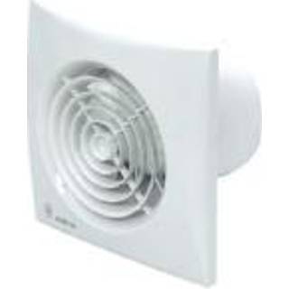 THERMEX Ventilator Silent 100 chrz