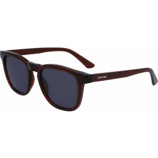 Calvin Klein - CK23505S 200 5219