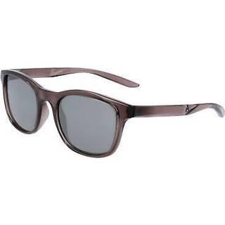 Nike RAVE P FD1849 Polarized 416 57 Solbriller Mænd Blue - Matte Racer Blue - 57mm
