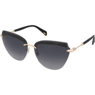 Sunglasses Police Sparkle 23 SPLD38 300F