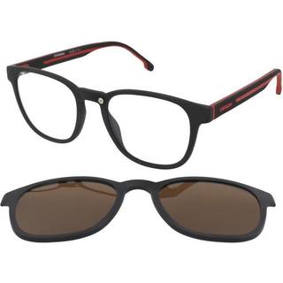 Frames Carrera CA8062/CS BLX/SP