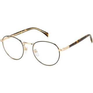 Frames David Beckham DB 1127 I46