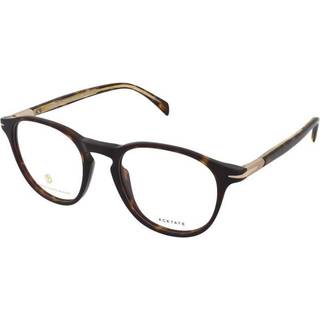Frames David Beckham DB 1126 2IK