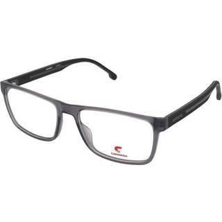 Frames Carrera Carrera 8885 R6S