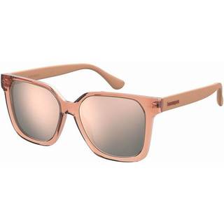 Sunglasses Havaianas Imbe 9R6/0J