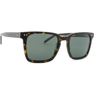 Tommy Hilfiger TH 1971/S 086/QT 53 Solbriller Mænd Tortoiseshell - Tortoise - 53mm