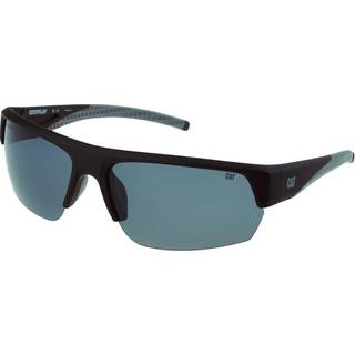 Sunglasses Caterpillar CTS 8022 104P