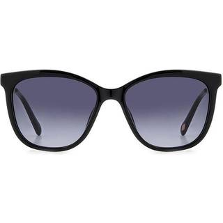 Sunglasses Fossil FOS 3142/S 807/9O