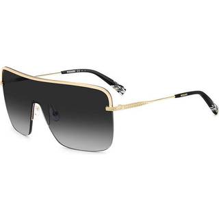 Sunglasses Missoni MIS 0139/S 000/9O