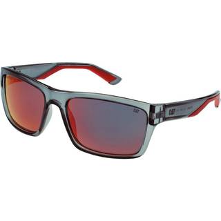 Sunglasses Caterpillar CTS 8021 108P
