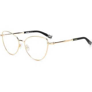 Missoni MIS 0097 000 56 Briller Kvinder Rose-Guld - Rose Gold - 56mm