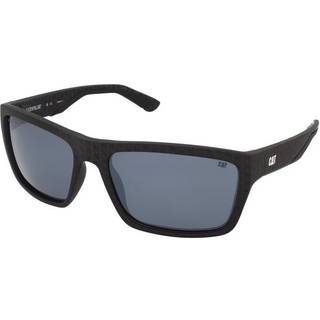 Sunglasses Caterpillar CTS 8021 127P
