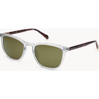Sunglasses Fossil FOS 2127/S 900/QT