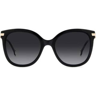 Carolina Herrera HER0134/S 807/9O - ONE SIZE (55)