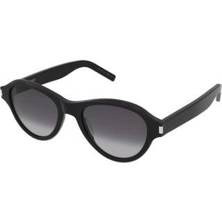 Sunglasses Saint Laurent SL 520 Sunset 001