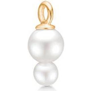 Eden Ear Pendant