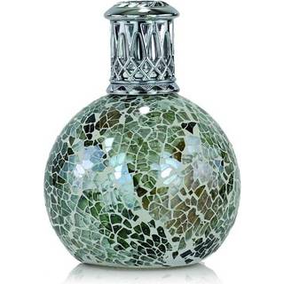 Ashleigh & Burwood London Enchanted Forest katalytisk duftlampe Lille 11x8 cm 1 stk. - 1 stk.