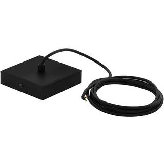 EGLO TP CANOPY accessory