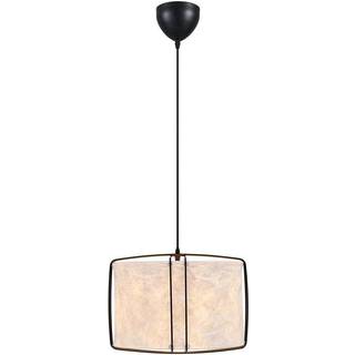 Nordlux Cardine pendel hvid Ø35 cm