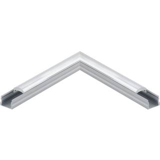 EGLO SURFACE PROFILE 3, alu