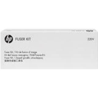 HP LaserJet Fuser 220V Yield 250.000 pages for LaserJet Managed MFP E72525 E72530 E72535