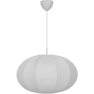 Aeron 60 | Pendel | Hvid - Nordlux - Hos Lampeagenten