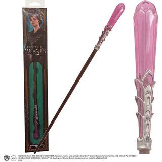 Fantastic Beasts Wand Replica Seraphina Picquery 38 cm