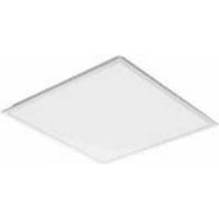 Feco 595x595mm 32w 4k 4100lm da