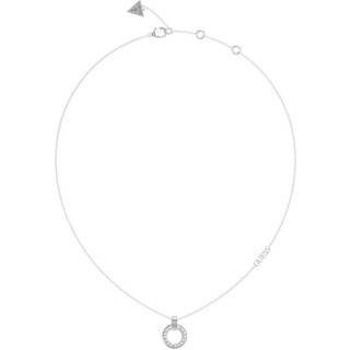 Guess Dame Halskæde JUBN03159JWRHTU