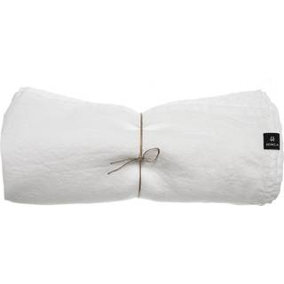 Himla Sunrise Lagen White 160x270 cm