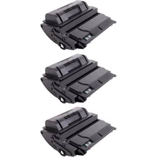 Kompatibel toner HP 39A - Q1339A, 3 stk. rabatpakke 60000 sider