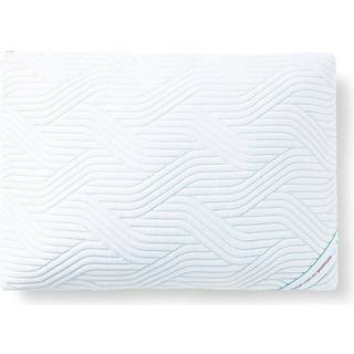 Tempur Comfort Sovpude SmartCool Mjuk