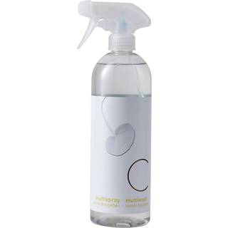 Csoaps Multispray Lemon & Ginger 750 ml