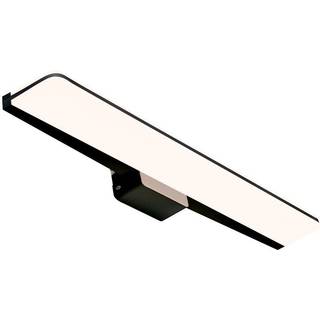 Nordlux Tinia60 IP44 Scene select