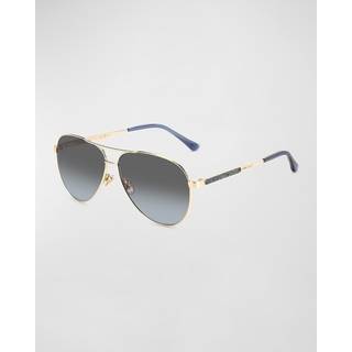 Sunglasses Jimmy Choo Jimena/S LKS/GB