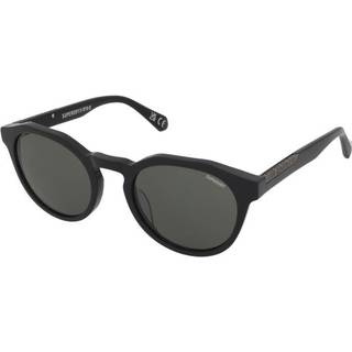 Sunglasses Superdry SDS 5012 104
