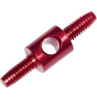 RockShox Barb Connector - Reverb Stealth - 00.6815.066.030