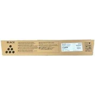 828532 RICOH PRO C7200X TONER CARTRIDGE BLACK