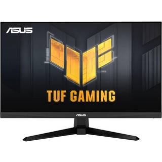 ASUS TUF Gaming VG246H1A computer monitor 60.5 cm (23.8") 1920 x 1080 pixels Full HD LED Black
