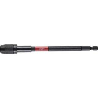 Milwaukee bitsholder hurtigkobling, 152 mm 4932471824