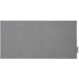 Titleist Players Microfibre Grey Håndklæde