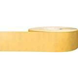 BOSCH EXPERT Sandpapir rulle EXPERT C470 sandpapirrulle til håndslibning 93 mm x 50 m, G 400