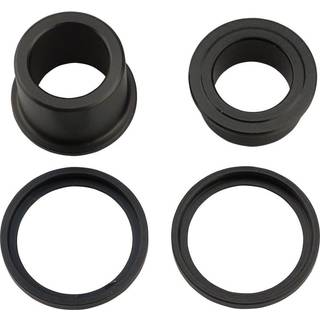 DT Swiss 15mm adapter til 350/370 road nav
