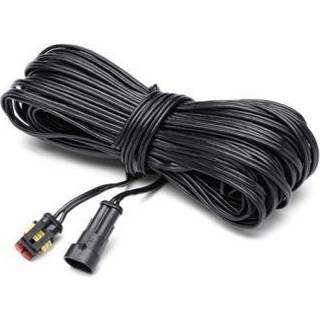 5788486-02 Husqvarna Lavspændingskabel 20m