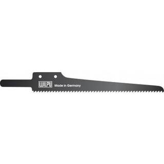 WILPU Luftsavklinge LS2032 bi-metal til diverse materialer - 5 styk (2013200005)