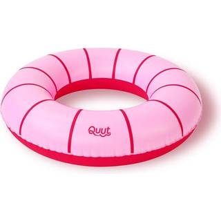 Quut 40 cm bouee badering lille