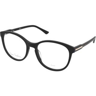 Frames Pierre Cardin P.C. 8513 807