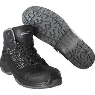 MASCOT® Sikkerhedsstøvlet FOOTWEAR FLEX