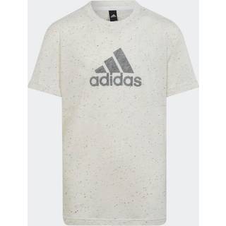 adidas Future Icons Big Logo T-shirt Børn