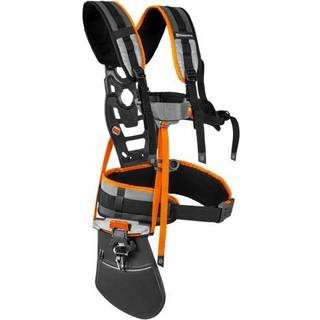 Husqvarna Sele Balance XT2 -